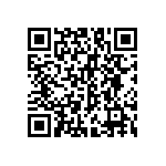 RNC55K9531FMB14 QRCode