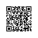 RNC55K9531FSB14 QRCode