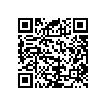 RNC55K9532FSB14 QRCode