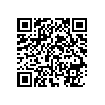 RNC60H1000FRRE6 QRCode