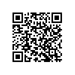 RNC60H1001BRRSL QRCode