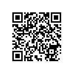 RNC60H1001BSR36 QRCode