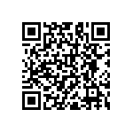 RNC60H1001BSRE6 QRCode