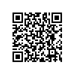 RNC60H1001DSB14 QRCode