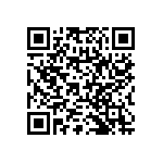 RNC60H1001FPR36 QRCode