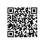 RNC60H1001FRB14 QRCode