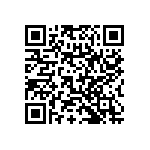 RNC60H1002BPB14 QRCode