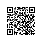 RNC60H1002FRR36 QRCode