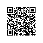 RNC60H1003BRRE6 QRCode