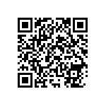 RNC60H1003BSBSL QRCode