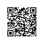 RNC60H1003DRRE6 QRCode