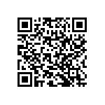 RNC60H1003FSRSL QRCode