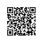 RNC60H1004FPB14 QRCode