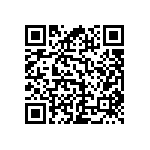 RNC60H1004FSRSL QRCode