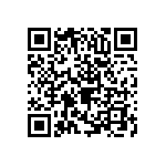 RNC60H1010BSRE6 QRCode