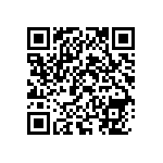 RNC60H1010DRRSL QRCode