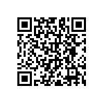 RNC60H1011DSRE6 QRCode