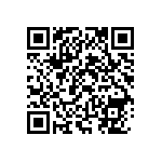 RNC60H1011DSRSL QRCode