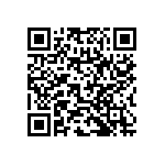 RNC60H1012BSB14 QRCode