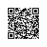 RNC60H1013DSBSL QRCode