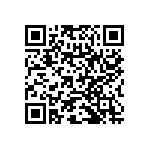 RNC60H1013DSRE6 QRCode