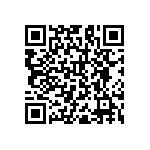 RNC60H1020BSRE6 QRCode