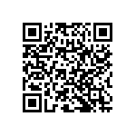 RNC60H1020FSRE6 QRCode