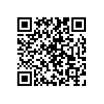 RNC60H1021BSB14 QRCode