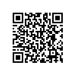 RNC60H1021DSRSL QRCode