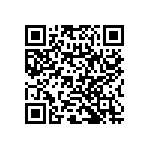 RNC60H1022BSR36 QRCode