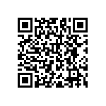 RNC60H1022BSRE6 QRCode