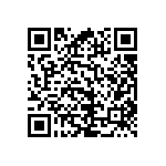 RNC60H1022FRB14 QRCode