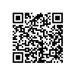 RNC60H1022FSRSL QRCode