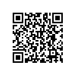 RNC60H1023BSB14 QRCode