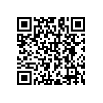 RNC60H1023FRB14 QRCode