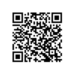 RNC60H1023FRBSL QRCode