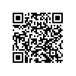 RNC60H1033FSRE6 QRCode