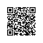 RNC60H1040BSRSL QRCode