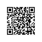 RNC60H1041BSB14 QRCode