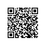 RNC60H1041BSRSL QRCode