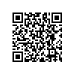 RNC60H1041DSRSL QRCode