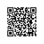 RNC60H1042BSBSL QRCode