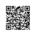 RNC60H1050DSB14 QRCode