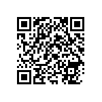 RNC60H1050DSBSL QRCode