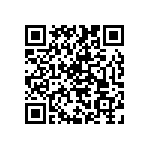 RNC60H1051BRB14 QRCode