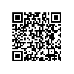 RNC60H1051FSBSL QRCode