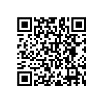 RNC60H1052DSRSL QRCode