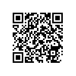 RNC60H1053DSRSL QRCode