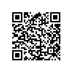 RNC60H1053FSB14 QRCode