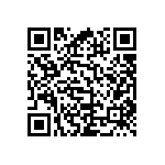 RNC60H1053FSR36 QRCode